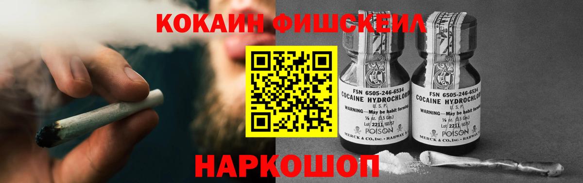 Cocaine Fish Scale  COCAIN  Новошахтинск  COCAIN FishScale  Вход с VPN 