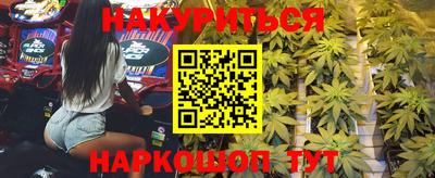 мдпв Рузаевка