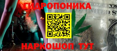 мдпв Рузаевка