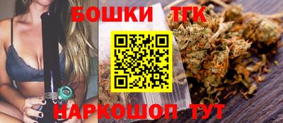 мдпв Рузаевка