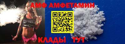 мдпв Рузаевка